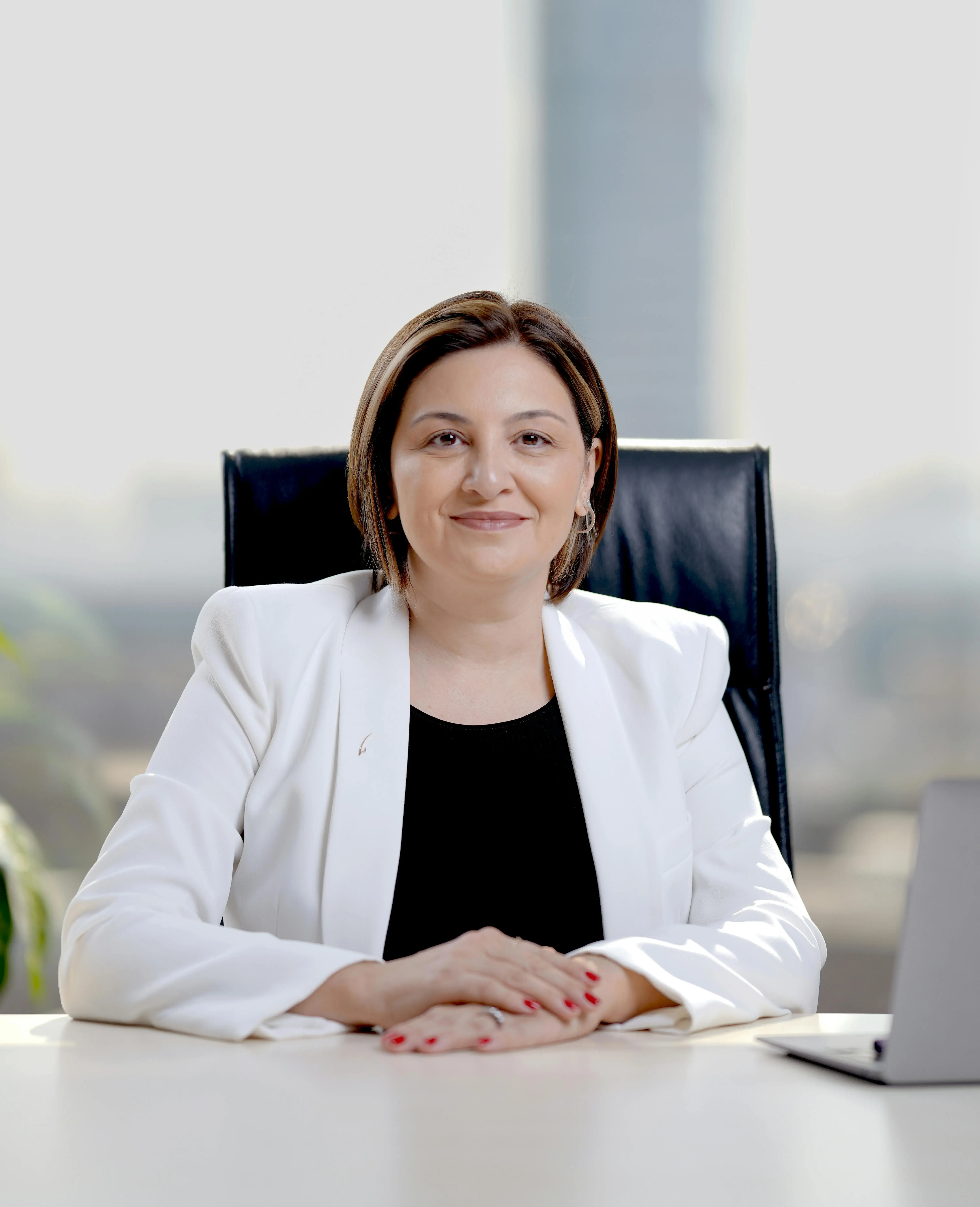 Tingkatkan Kemahiran Kerjaya